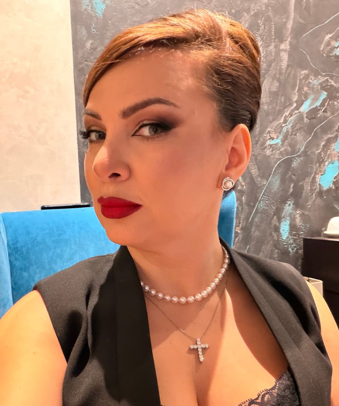 Liana